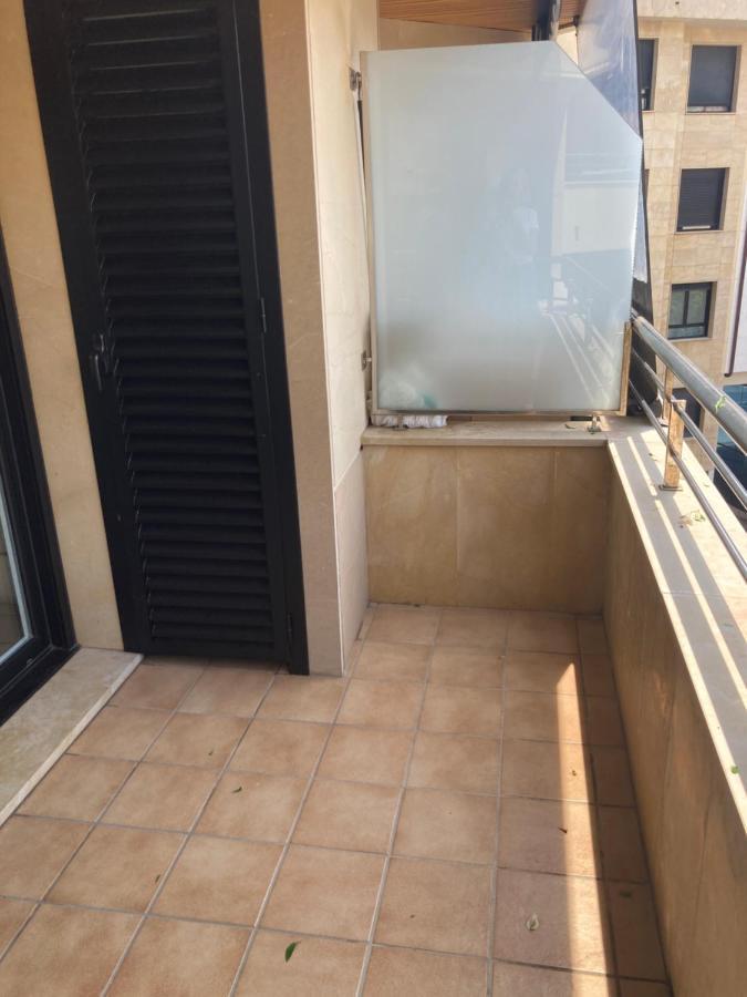 Apartament Ondartxo II - Ongi Etorri Zumaia Zewnętrze zdjęcie